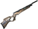 Weihrauch Hw100t Lamiante .177
