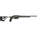 Tikka T3x Ace Target Bronze 308 Win 26" Mt 5/8x24