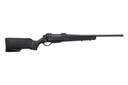 Lithgow Arms La102 223 Rem Varmint Black 1/2x28tpi Unef