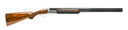 Rizzini Express Round Body Steel Action Grade 2.5 Wood Cased 60