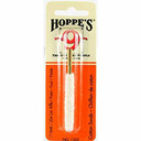 Hoppes Gun Cleaning Mop .17 Hmr