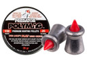 Predator Polymag Pellets 25 Cal 26gr 150 Pk