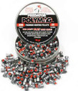 Predator Polymag .22 Cal, 16.0 Grains, Pointed, 200ct 0.22