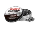 Gamo Pellets 10x Hollow Point .177 500