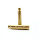 Laser Bore Sighter 223rem