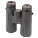 Gpo Evolve Ed 10x42 Black/anthracite