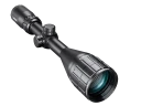 Bushnell Banner 6-18x50 Ao
