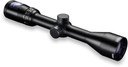 Bushnell 3-9x40 Banner Riflescope, Multi-x Reticle, 3.3" Eye Relief, 1" Tube