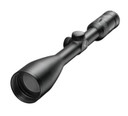 Swarovski Z3 4-12x50 Bt L Plex
