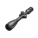 Z5 3.5-18x44 P L Bt Plex