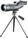 Bushnell Sentry 18-36x50 Blk Spot Scope Kit