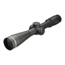 Leupold Vx-5 Hd 3-15x44 30mm Cds Zl2 Sf Firedot Duplex