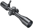 Bushnell Ar Optics 4.5-18x40 Wind Hold