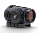 Gpo Spectra 1x20 Red Dot