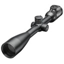 Swarovski Z5i 3.5-18x44 Pl Bt Plex-i