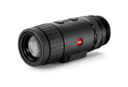 Leica Calonox Sight