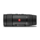 Leica Calonox View