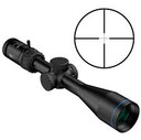 Meopta Meopro Optika 5 3-15x44 Z-plex