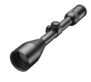 Swarovski Z5 2.4-12x50 L Plex