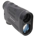 Bushnell Prime 1700 6x25 Lrf Adv Target Detection Rangefinder