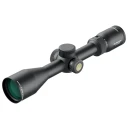 Athlon Argos Hmr 2-12x42 Bdc600 1'' Riflescope