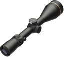 Leupold Vx-3hd 4.5-14x50 Cds Zl Duplex