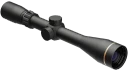Leupold Vx Freedom 3-9x40 Hunt Plex