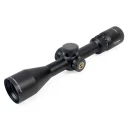 Athlon Argos Hmr 2-12x42 Bdc600a 1in Illuminated Reticle