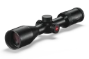 Leica Fortis 6 2-12x50i L-4a Bdc