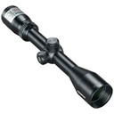 Bushnell Trophy 3-9x40 Doa 600