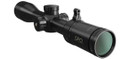 Gpo Spectra 4x 2.5-10x44i G4 Drop Reticle