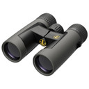 Leupold 181177 Bx-2 Alpine Hd Binoculars 10x42mm Roof Prism