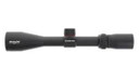 Ct Brushline 3-9x40 Brushline Bdc