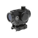 Cts-25 Compact Red Dot