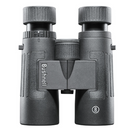 Bushnell Legend 8x42 Bak4 Roof Binocular