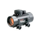 Tasco Propoint Red Dot 1x30 5 Moa 3/8 Mount