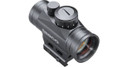 Tasco Propoint Red Dot 1x30 3 Moa 3/8 Mount
