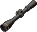 Leupold Vx Freedom 4-12x40 30mm Cds Sf Tri Moa