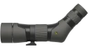 Leupold Sx-2 Alpine Hd 20-60x60 Angled Spot Scope