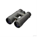 Leupold Bx-4 Pro Guide Hd 10x50 Roof Shadow Grey Bino