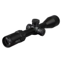Element Optics Helix (mrad Apr-1c, Ffp, 6-24x50