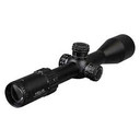 Element Optics Helix (moa Apr-2d, Ffp, 6-24x50)