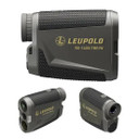 Leupold Rx-1400i Tbr/w Gen 2 Rangefinder + Flightpath