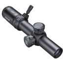 Bushnell Ar Optics 30mm 1-4x24 Dz 223