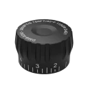 Turret Cap V4 / V6
