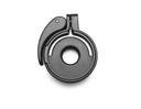 Ca-b Clamp Adapter For Btx (23)
