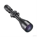 Bushnell Legend 6-18x50 Doaqbr