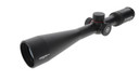 Ct Hardline Pro 5-20x50 Mr1-mo A 30mm