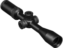 Zt Vegeance 4.5-18x40 Phr Side Focus