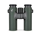 Cl Comp 10x30 Green +wn